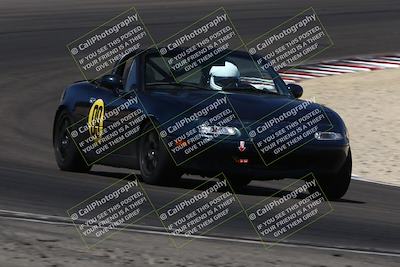 media/Aug-25-2024-Speed Ventures (Sun) [[8c15657448]]/Yellow Group/Session 2 (Turn 5)/